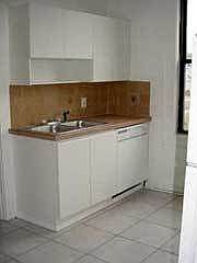 4th image of 2384 Park Ave APT 5