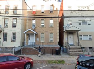 141 Ripley Pl, Elizabeth, NJ 07206