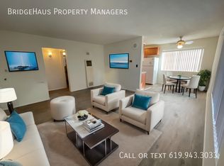4326 33rd St APT C, San Diego, CA 92104
