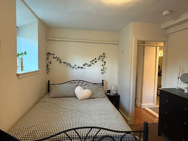 1871 Beacon St #2 — Photo 10