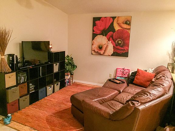 5th image of 4152 Iola Dr