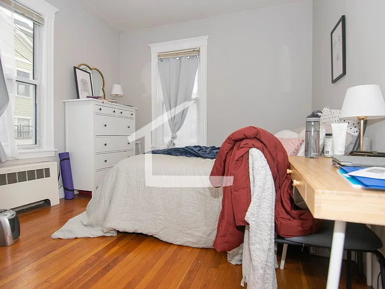 44 Long Ave #1 — Photo 6