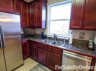 70324 8th St, Covington, LA 70433