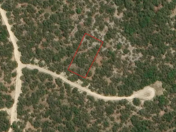 Comanche Trl, Wimberley, TX 78676