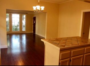 737 1/2 N Hayworth Ave, West Hollywood, CA 90046