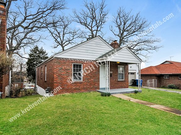 3rd image of 6725 Maryellen St