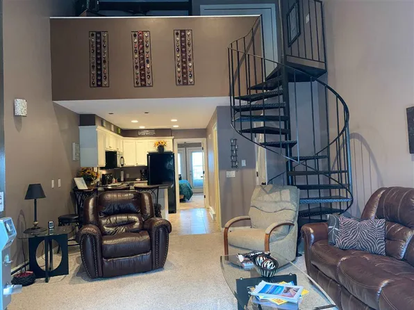 1093 Canyon Rd #604, Wisconsin Dells, WI 53965