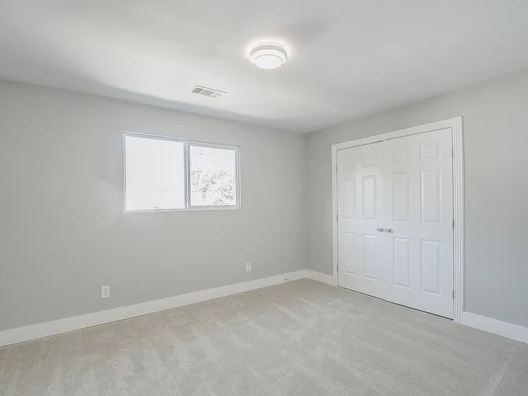 6302 Laver Love Dr — Photo 25