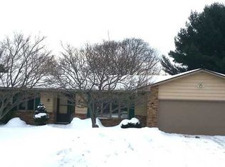 2067 Berkshire Ln, Erie, PA