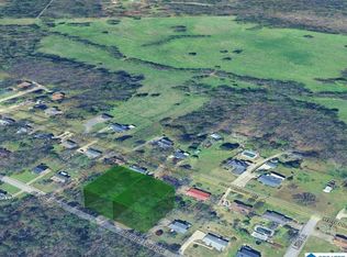 6036 & 6042 Air Park Ter #8, Birmingham, AL 35215