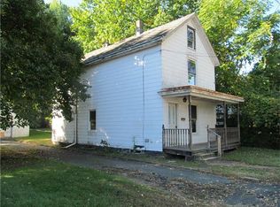 7 High St, Garnerville, NY 10923