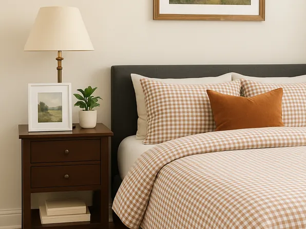 35 Eastern Parkway image 10 of 18