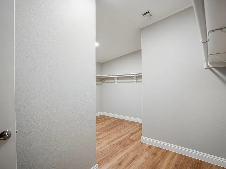14505 Alice Rd #C — Photo 23