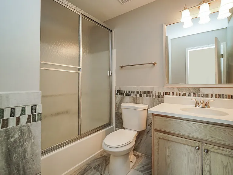 4959 Brice Meadow Dr — Photo 15
