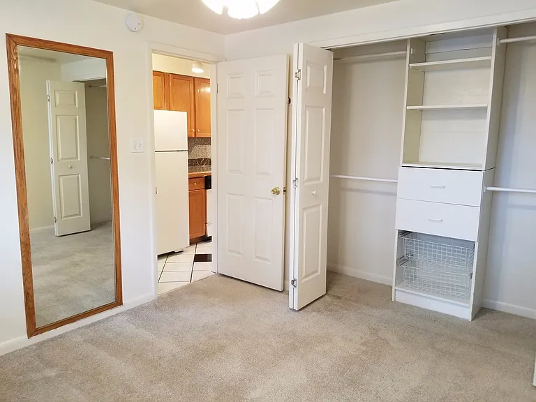 Park Mesa — Photo 18