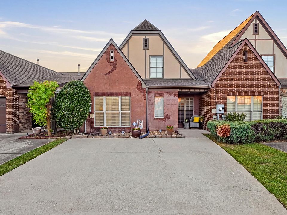 1st image of 6083 Townley Ct