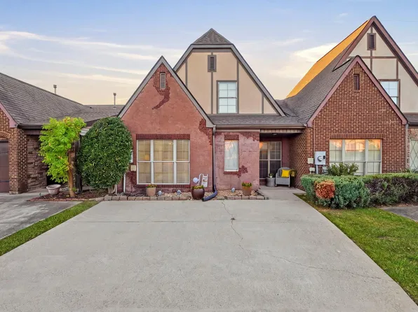 6083 Townley Ct, Mc Calla, AL 35111