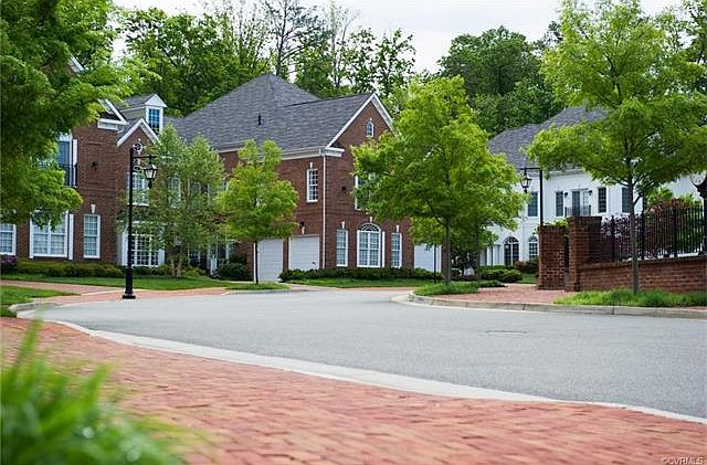 1st image of 1103 Marney Ct #Rr-2
