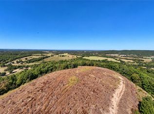 0 Mc 3005, Yellville, AR 72687