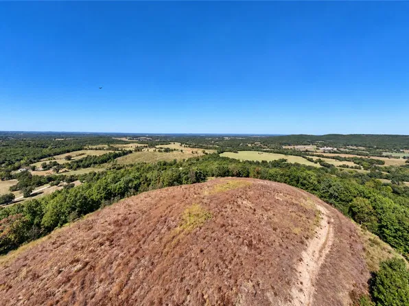 0 Mc 3005, Yellville, AR 72687