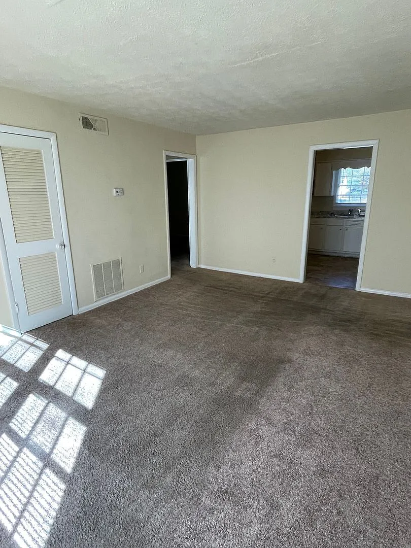 2990 Line Street — Photo 3