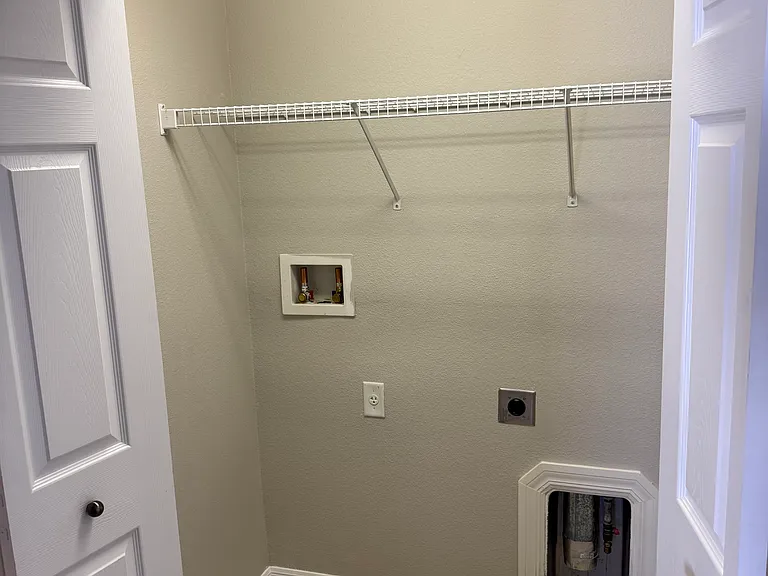 6115 Blue Runner Ct — Photo 10