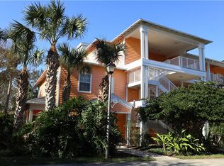 107 New Providence Promenade, Davenport, FL 33897