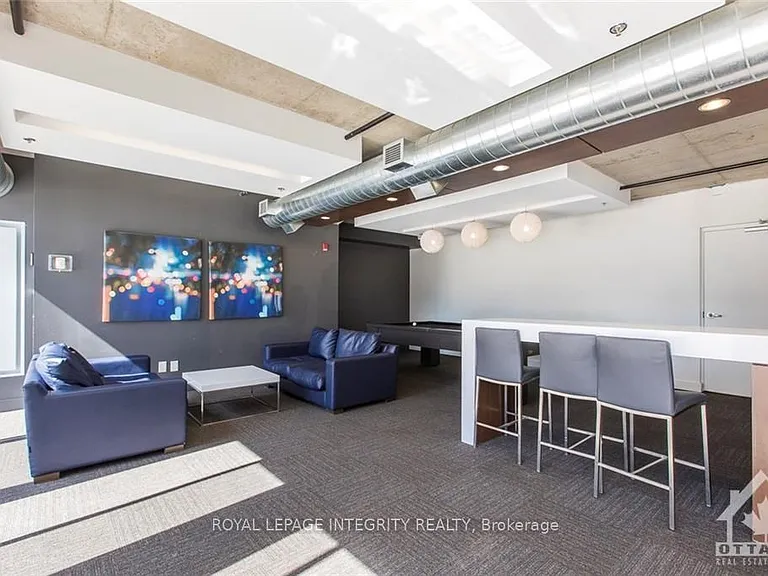 340 McLeod St #113 — Photo 23