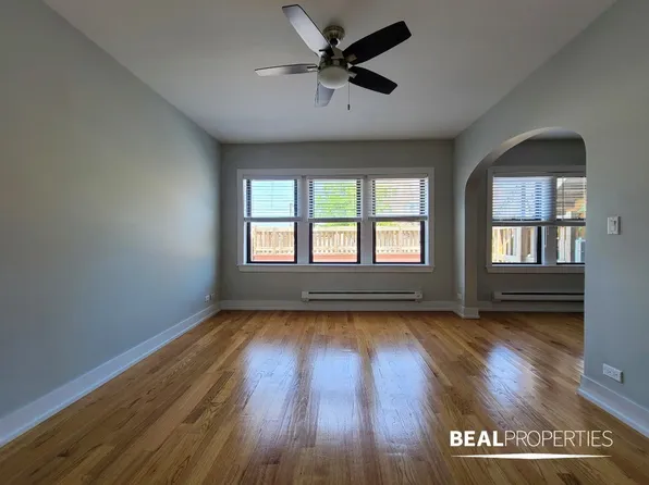 817 Elm St, Winnetka, IL