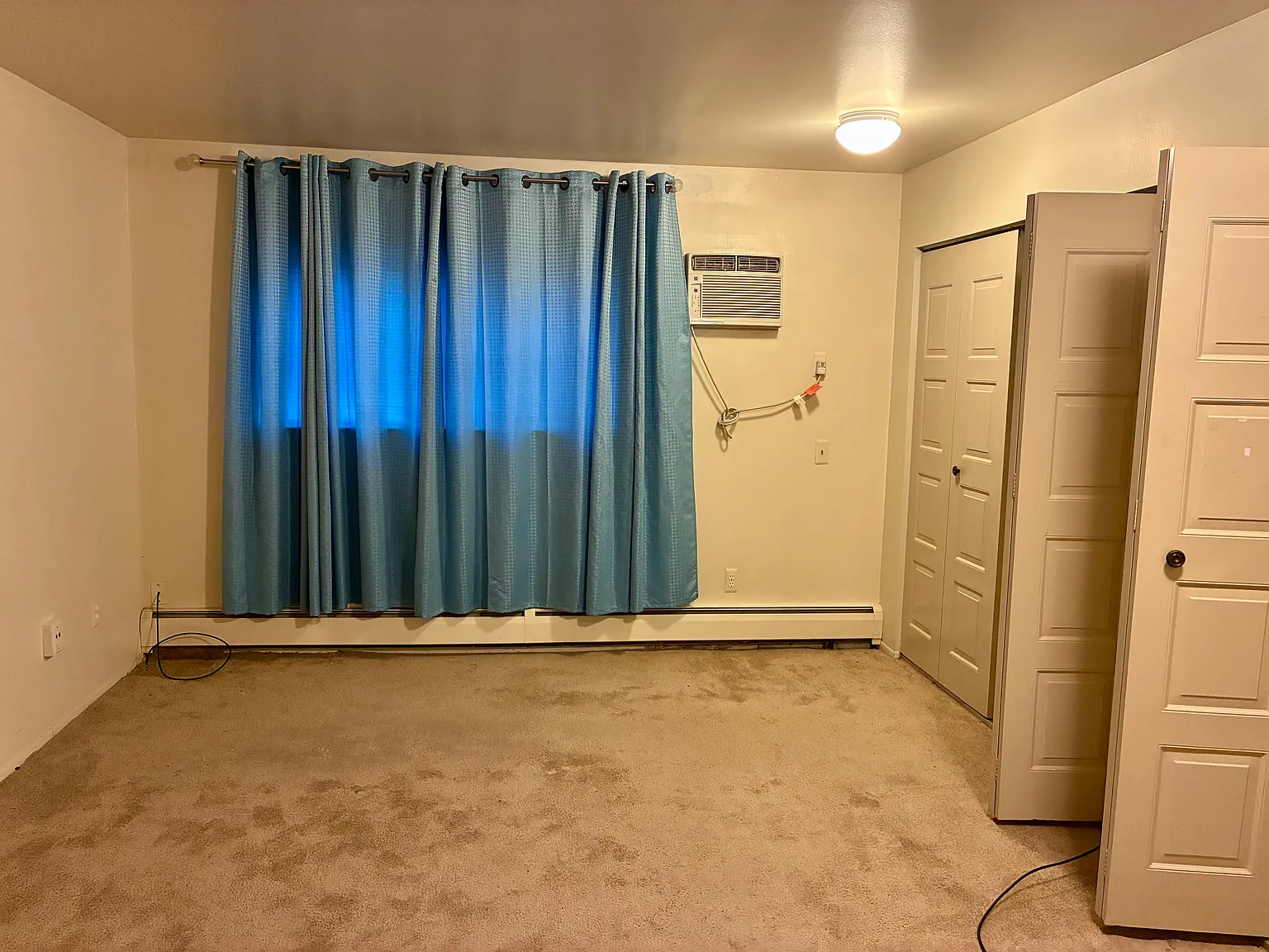 1 bed, 650 sqft, $850 — Photo 4