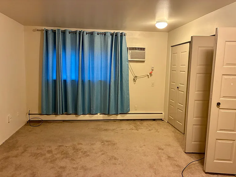 4535 Cadieux Rd #19 — Photo 4