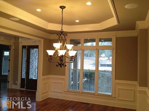 4th image of 4912 Deer Creek Ct