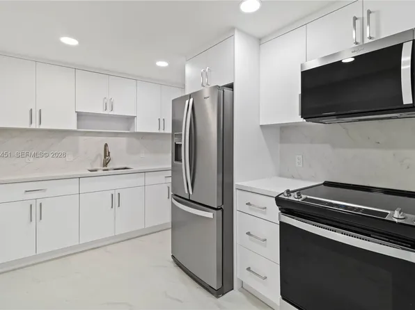 7144 Southgate Blvd #7144, Fort Lauderdale, FL 33321