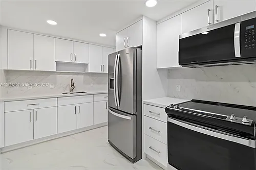 7144 Southgate Blvd #7144 Photo 1