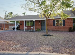 3516 N 24th Dr, Phoenix, AZ 85015