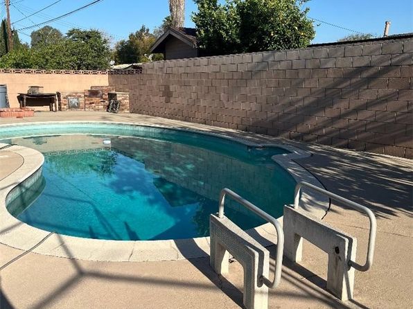 155 E American Ave, Claremont, CA 91711