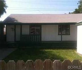 2nd image of 108 Riverside Ave