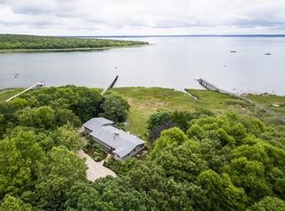 25 Holly Rd, Marion, MA 02738