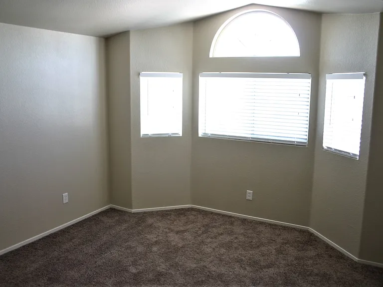 9084 Tiger Shale Way — Photo 9