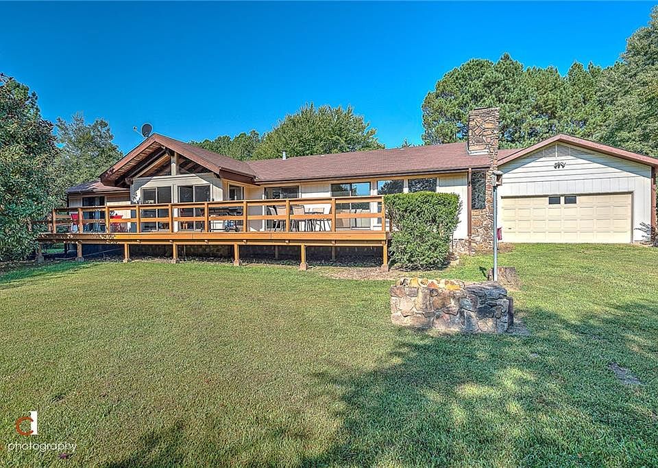 1st image of 13841 Bob White Cir