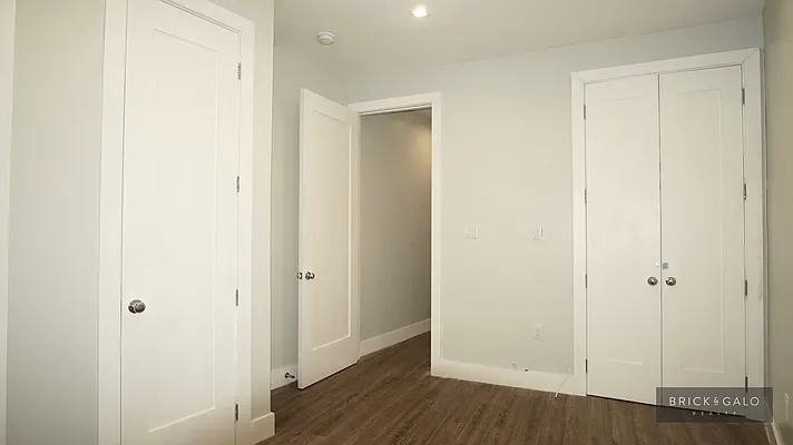 Rented by BRICK & GALO REALTY CORP | media 17