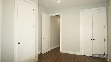 Rented by BRICK & GALO REALTY CORP