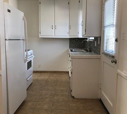 4th image of 3835 Sawtelle Blvd