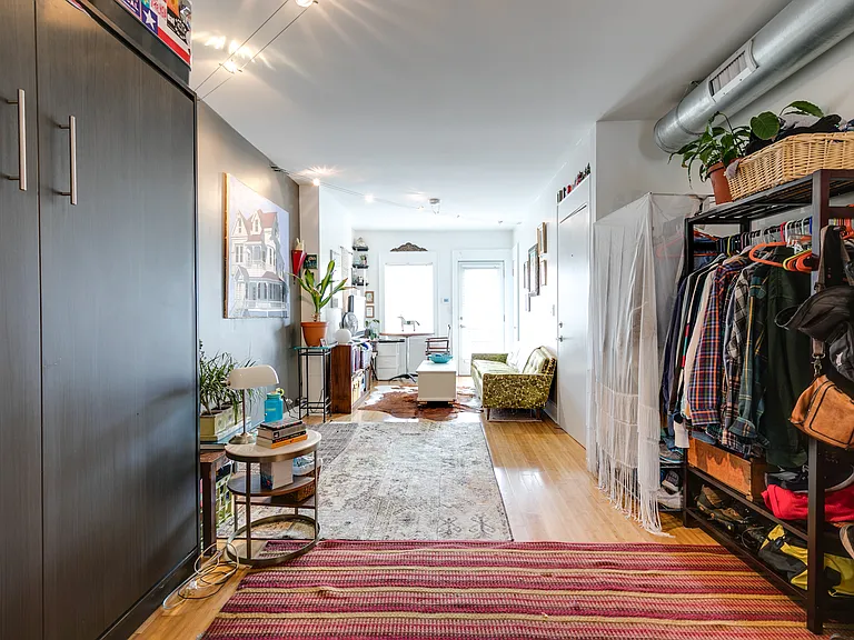 1641 W Cary St #U2 — Photo 20