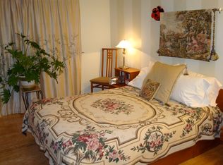 2063 Brian Way, Decatur, GA 30033