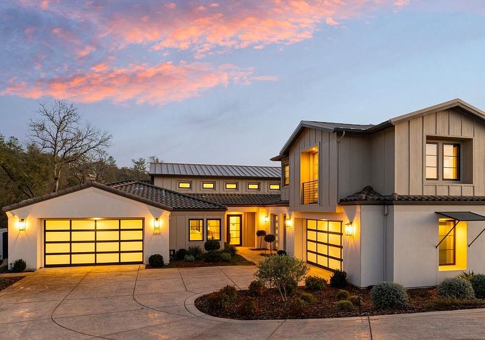 1st image of 5001 Greyson Creek Dr