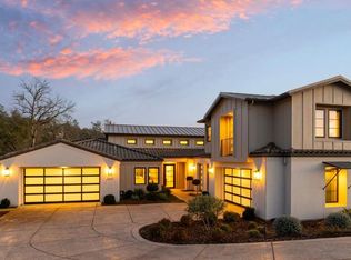 5001 Greyson Creek Dr, El Dorado Hills, CA