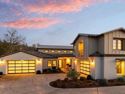 5001 Greyson Creek Dr, El Dorado Hills, CA, 95762