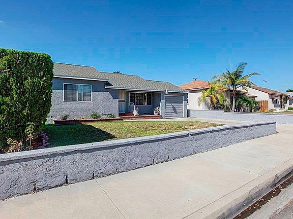 3rd image of 14503 Gracebee Ave