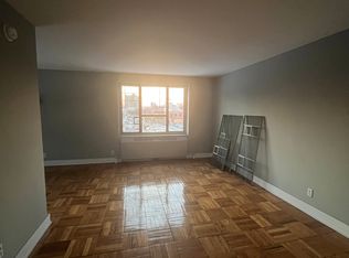 19401 64th Cir #3B, Fresh Meadows, NY 11365